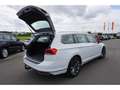 Volkswagen Passat Variant 1.5TSI-DSG-Elegance-Navi-schwenk.AHKSihz-Tempo-EU6 Blanc - thumbnail 22