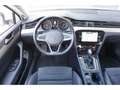 Volkswagen Passat Variant 1.5TSI-DSG-Elegance-Navi-schwenk.AHKSihz-Tempo-EU6 Blanc - thumbnail 16