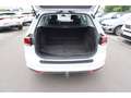 Volkswagen Passat Variant 1.5TSI-DSG-Elegance-Navi-schwenk.AHKSihz-Tempo-EU6 Blanc - thumbnail 21