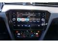Volkswagen Passat Variant 1.5TSI-DSG-Elegance-Navi-schwenk.AHKSihz-Tempo-EU6 Blanc - thumbnail 8