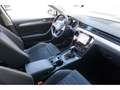 Volkswagen Passat Variant 1.5TSI-DSG-Elegance-Navi-schwenk.AHKSihz-Tempo-EU6 Blanc - thumbnail 19