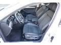 Volkswagen Passat Variant 1.5TSI-DSG-Elegance-Navi-schwenk.AHKSihz-Tempo-EU6 Blanc - thumbnail 12
