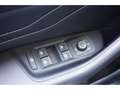 Volkswagen Passat Variant 1.5TSI-DSG-Elegance-Navi-schwenk.AHKSihz-Tempo-EU6 Blanc - thumbnail 10