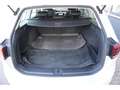 Volkswagen Passat Variant 1.5TSI-DSG-Elegance-Navi-schwenk.AHKSihz-Tempo-EU6 Blanc - thumbnail 17