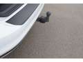 Volkswagen Passat Variant 1.5TSI-DSG-Elegance-Navi-schwenk.AHKSihz-Tempo-EU6 Blanc - thumbnail 20