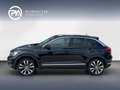 Volkswagen T-Roc Sport TDI 4MOTION DSG Noir - thumbnail 4