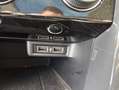Volkswagen T-Roc Sport TDI 4MOTION DSG Schwarz - thumbnail 18