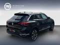 Volkswagen T-Roc Sport TDI 4MOTION DSG Schwarz - thumbnail 7
