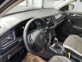 Volkswagen T-Roc Sport TDI 4MOTION DSG Noir - thumbnail 11
