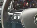 Volkswagen T-Roc Sport TDI 4MOTION DSG Noir - thumbnail 15