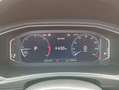 Volkswagen T-Roc Sport TDI 4MOTION DSG Schwarz - thumbnail 14