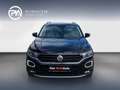 Volkswagen T-Roc Sport TDI 4MOTION DSG Noir - thumbnail 2