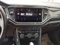 Volkswagen T-Roc Sport TDI 4MOTION DSG Schwarz - thumbnail 17