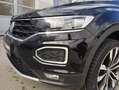 Volkswagen T-Roc Sport TDI 4MOTION DSG Noir - thumbnail 9