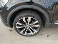 Volkswagen T-Roc Sport TDI 4MOTION DSG Noir - thumbnail 8
