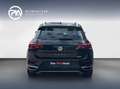 Volkswagen T-Roc Sport TDI 4MOTION DSG Noir - thumbnail 5