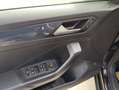 Volkswagen T-Roc Sport TDI 4MOTION DSG Noir - thumbnail 10