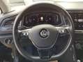 Volkswagen T-Roc Sport TDI 4MOTION DSG Schwarz - thumbnail 13