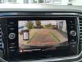 Volkswagen T-Roc Sport TDI 4MOTION DSG Schwarz - thumbnail 19