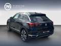 Volkswagen T-Roc Sport TDI 4MOTION DSG Schwarz - thumbnail 6