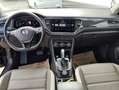 Volkswagen T-Roc Sport TDI 4MOTION DSG Noir - thumbnail 12