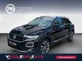 Volkswagen T-Roc Sport TDI 4MOTION DSG Schwarz - thumbnail 1