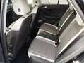 Volkswagen T-Roc Sport TDI 4MOTION DSG Schwarz - thumbnail 25