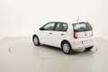 Skoda Citigo G-Tec Active 1.0 Metano 68CV Blanco - thumbnail 3