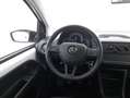 Skoda Citigo G-Tec Active 1.0 Metano 68CV Blanco - thumbnail 11
