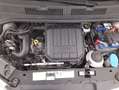 Skoda Citigo G-Tec Active 1.0 Metano 68CV Blanco - thumbnail 13