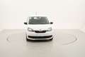 Skoda Citigo G-Tec Active 1.0 Metano 68CV Blanco - thumbnail 8