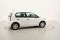 Skoda Citigo G-Tec Active 1.0 Metano 68CV Blanco - thumbnail 6