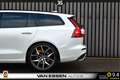 Volvo V60 2.0 T8 AWD POLESTAR ENGINEERED Pano H&K 360-Camera Blanco - thumbnail 7