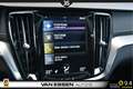 Volvo V60 2.0 T8 AWD POLESTAR ENGINEERED Pano H&K 360-Camera Wit - thumbnail 31