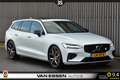 Volvo V60 2.0 T8 AWD POLESTAR ENGINEERED Pano H&K 360-Camera Wit - thumbnail 24