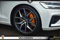 Volvo V60 2.0 T8 AWD POLESTAR ENGINEERED Pano H&K 360-Camera Wit - thumbnail 21