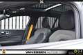 Volvo V60 2.0 T8 AWD POLESTAR ENGINEERED Pano H&K 360-Camera Blanco - thumbnail 15