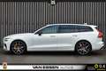 Volvo V60 2.0 T8 AWD POLESTAR ENGINEERED Pano H&K 360-Camera Wit - thumbnail 2