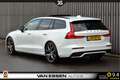 Volvo V60 2.0 T8 AWD POLESTAR ENGINEERED Pano H&K 360-Camera Wit - thumbnail 6