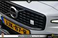 Volvo V60 2.0 T8 AWD POLESTAR ENGINEERED Pano H&K 360-Camera Wit - thumbnail 26