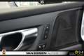 Volvo V60 2.0 T8 AWD POLESTAR ENGINEERED Pano H&K 360-Camera Wit - thumbnail 36
