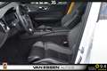 Volvo V60 2.0 T8 AWD POLESTAR ENGINEERED Pano H&K 360-Camera Wit - thumbnail 13