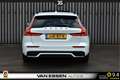 Volvo V60 2.0 T8 AWD POLESTAR ENGINEERED Pano H&K 360-Camera Wit - thumbnail 38