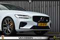 Volvo V60 2.0 T8 AWD POLESTAR ENGINEERED Pano H&K 360-Camera Wit - thumbnail 25