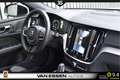 Volvo V60 2.0 T8 AWD POLESTAR ENGINEERED Pano H&K 360-Camera Wit - thumbnail 28