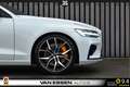 Volvo V60 2.0 T8 AWD POLESTAR ENGINEERED Pano H&K 360-Camera Wit - thumbnail 23
