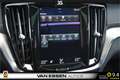 Volvo V60 2.0 T8 AWD POLESTAR ENGINEERED Pano H&K 360-Camera Wit - thumbnail 32