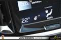 Volvo V60 2.0 T8 AWD POLESTAR ENGINEERED Pano H&K 360-Camera Wit - thumbnail 34