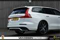 Volvo V60 2.0 T8 AWD POLESTAR ENGINEERED Pano H&K 360-Camera Wit - thumbnail 12