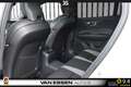 Volvo V60 2.0 T8 AWD POLESTAR ENGINEERED Pano H&K 360-Camera Blanco - thumbnail 18